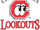 Chattanooga Lookouts