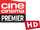 OCS (TV channel)