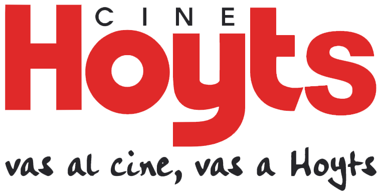 Cinépolis (Chile) | Logopedia | Fandom