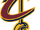 Cleveland Cavaliers