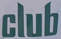 Club 1980