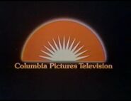 Columbia Pictures Television 1976 2