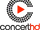 Concert Channel