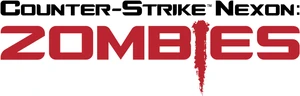 Counter-Strike Nexon Zombies