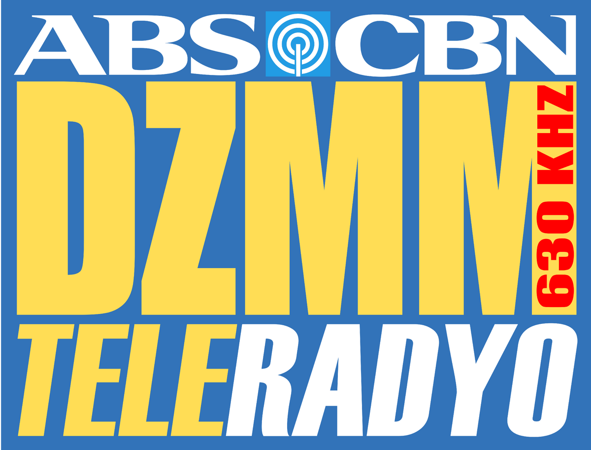 Dzmm teleradyo shop live streaming