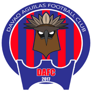 Davao Aguilas