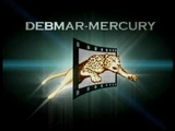 Debmar-Mercury