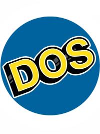 Dosmattell