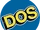 Dos