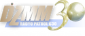 DZMM