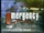 Emergency (Philippine TV program)