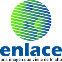 Enlace 1993