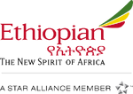 Ethiopian 2003-starAlliance