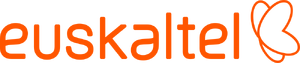 Euskaltel 2018