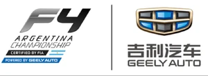 F4argentinalogo20212022