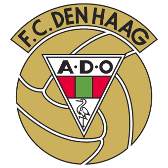 Ado Den Haag Logopedia Fandom