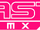 Fast RMX