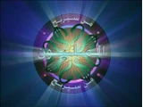 Man sa yarbah al malyoon