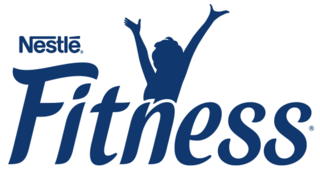 Fitness logo.png