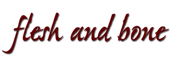 Flesh-and-bone-tv-logo
