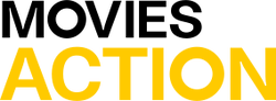 FoxtelMoviesAction 2023