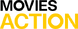 2023–present