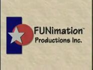 Funimation1994a