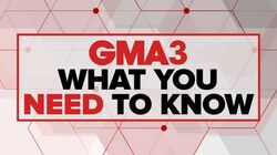 GMA3 2020.jpg