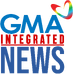 GMAIntegratedNews2022 (vector).svg