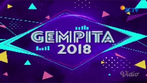 Gempita 2018