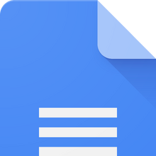 Google Drive Logopedia Fandom
