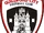 Guildford City