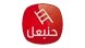 2015–2019, 2020–2021, 2021–present