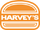 Harvey's (restaurant)