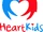 HeartKids