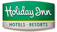 Holiday Inn Logo-0.png (286 KB) 3D version