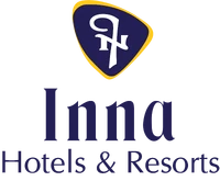Hotel Indonesia Natour