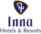 1999–2021