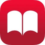 (RED) variant used for partnership with (RED) (2016)