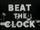 Beat The Clock