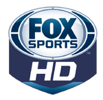 IvIPy8fZekp1X.png (53 KB) HD Logo (2012-2015)