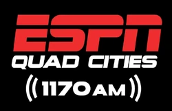 KBOB ESPN 1170 AM