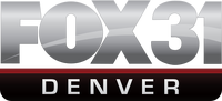 KDVR 1