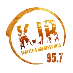 KJR 95.7