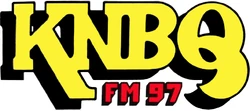 KNBQ Tacoma 1976