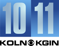 KOLN-KGIN (1993)