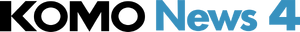 KOMO News 4 (1978)