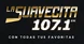 2016–2018