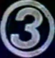 Standalone logo