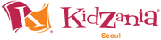 KZKR-SEL